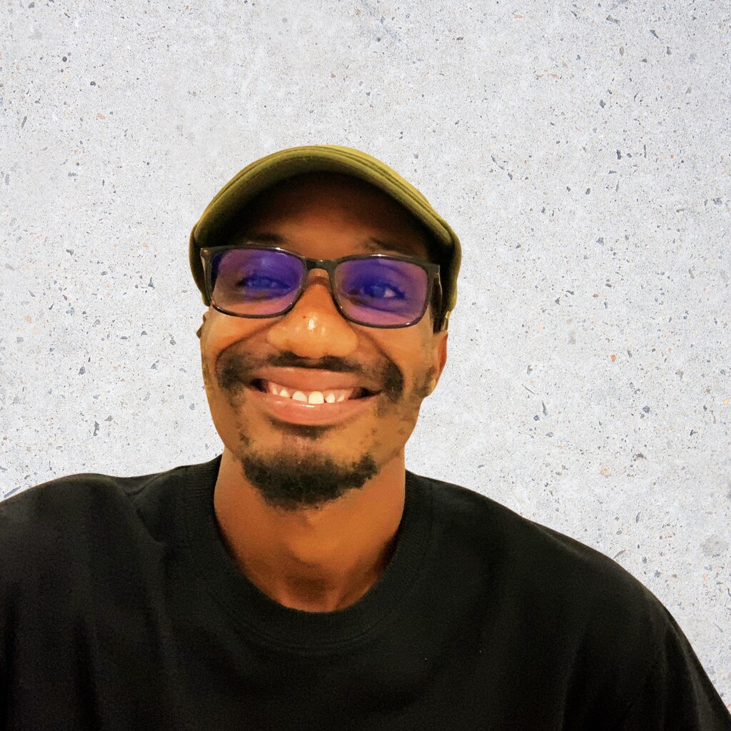 Peter Phiri