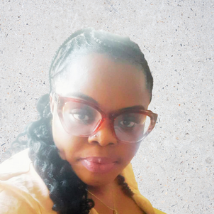 Manyara Kazondo