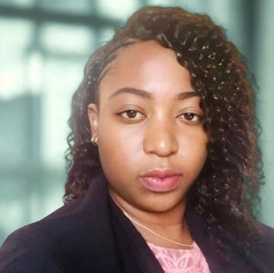 Deborah Takawira